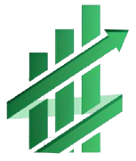 preloader icon